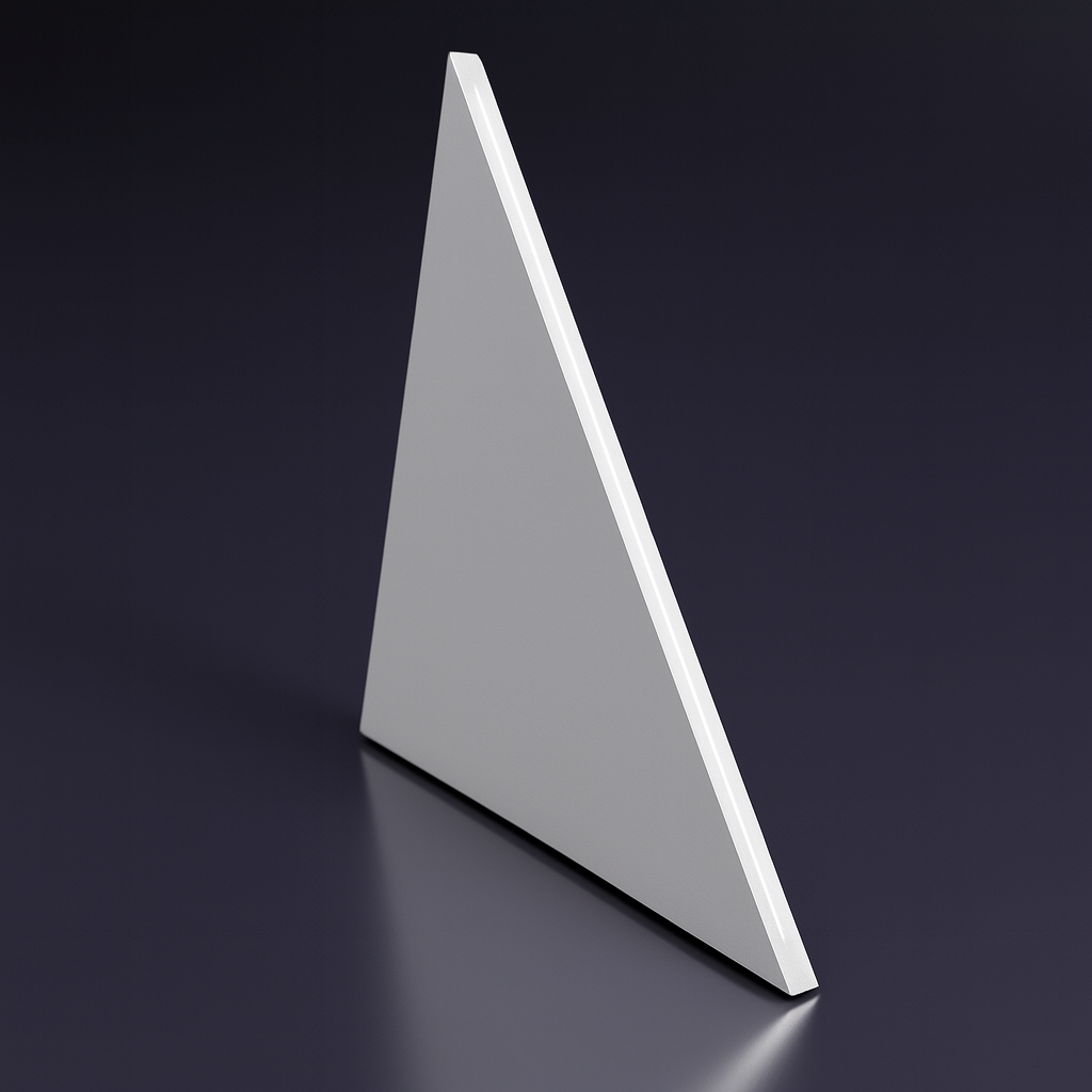 Panneau mural 3D – AURAWALL™ Nova Deluxe