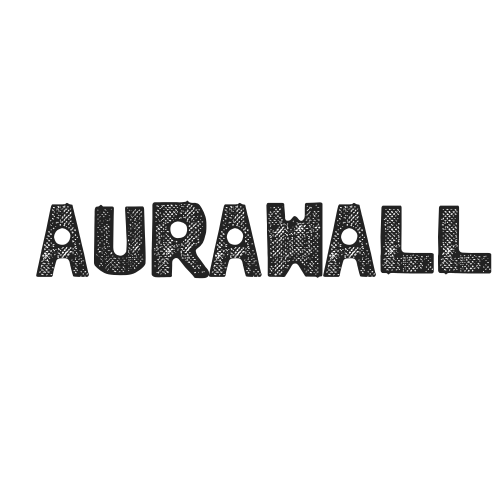 AURAWALL™